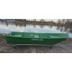 LATREX 430